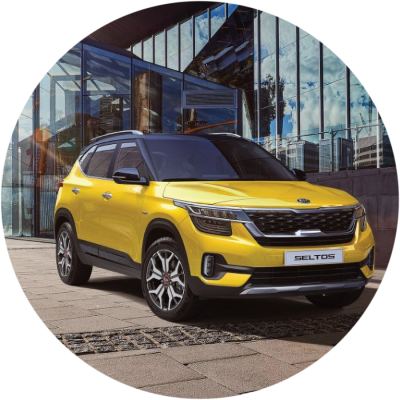 Ремонт Ремонт Рулевой (рулевых Реек) KIA Seltos