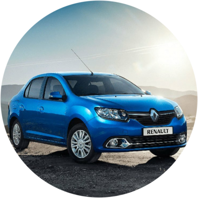 Ремонт Ремонт рулевой (рулевых реек) Renault Logan 