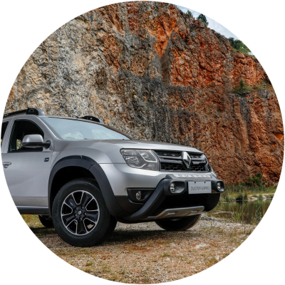 Ремонт Ремонт рулевой (рулевых реек) Renault Duster 