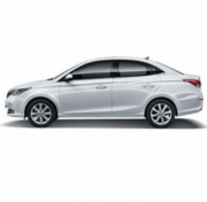 Ремонт Техническое Обслуживание (ТО) Changan ALSVIN