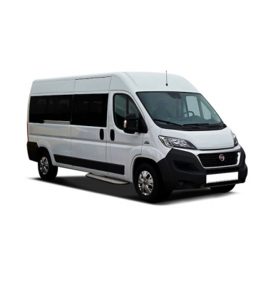 Ремонт Ремонт Рулевой FIAT Ducato