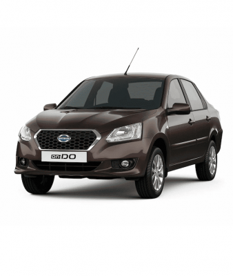 Ремонт Ремонт Коробки Передач Datsun On-DO